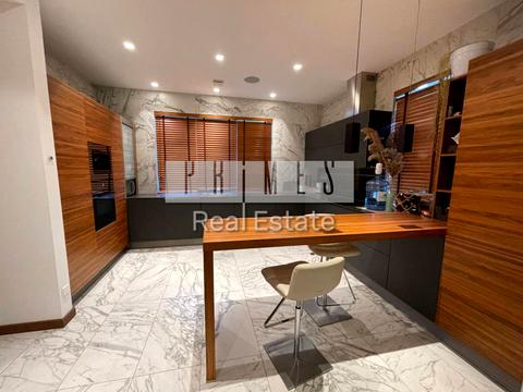 будинок за адресою храмова