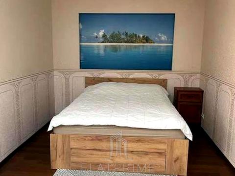 квартира за адресою Київ, Костянтина Данькевича вул., 16