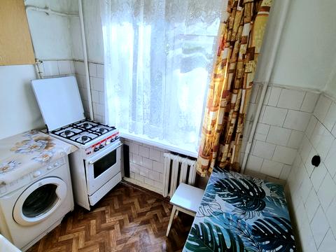 квартира за адресою Бульвар Центральний, 12