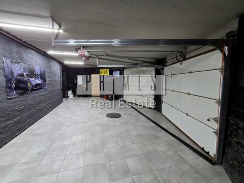 будинок за адресою Ватутіна пров.