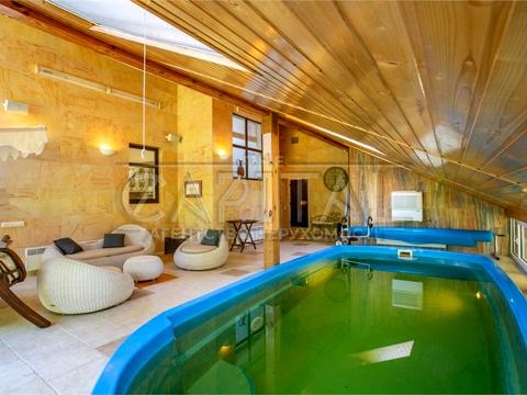 будинок за адресою Польова