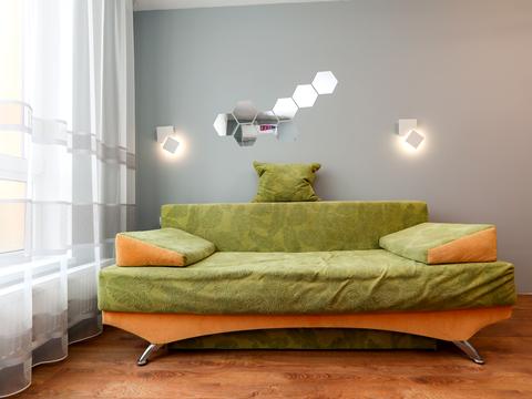 квартира за адресою Тараса Шевченка вул., 113