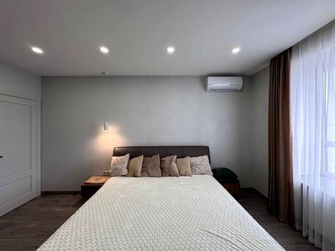 квартира по адресу Гетмана Мазепы ул., 164