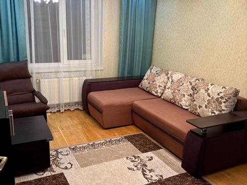 квартира за адресою Миколаївська вул., 3