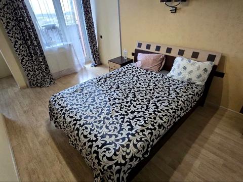 квартира за адресою Січових Стрільців вул. (Артема), 90-Б