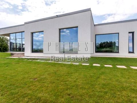 будинок за адресою Ватутіна пров.