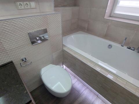 квартира по адресу Ярослава Мудрого ул. (Петровського), 30а