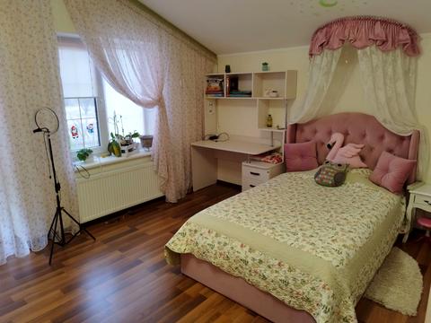 будинок за адресою 50 років Перемоги вул., 21