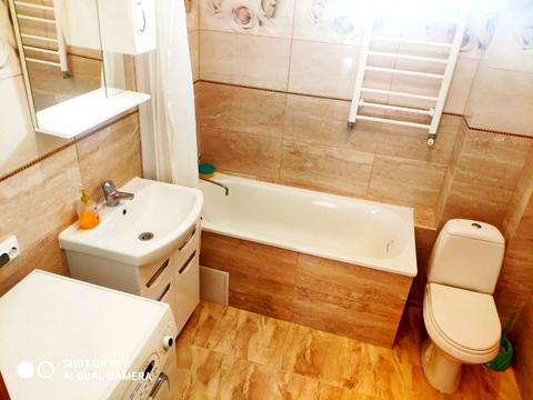 квартира за адресою Братів Рогатинців вул., 11