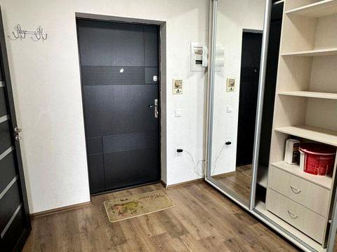 квартира за адресою Олени Пчілки вул., 3-Д
