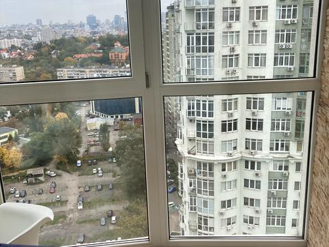 квартира по адресу Генерала Шаповала ул. (Механізаторів), 2-А