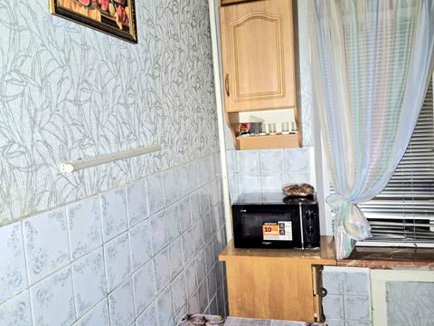 квартира за адресою Героїв-Рятувальників вул. (Волкова), 9 к1