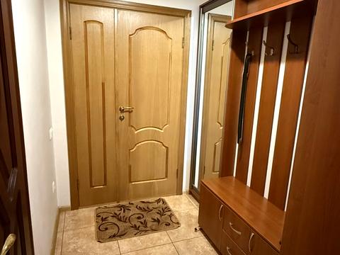 будинок за адресою смт. Рудне, Вузька вул.