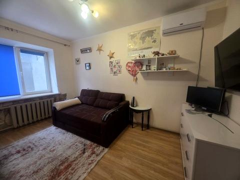 будинок за адресою Одеса, Мирна вул., 5