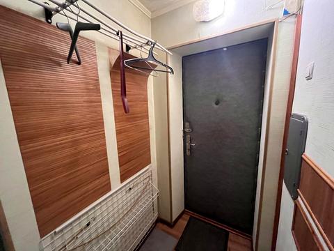 квартира за адресою Бригади Хартія вул., 89