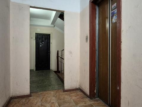 квартира за адресою Архітектора Вербицького вул., 14-Б