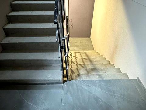 квартира за адресою Велика Арнаутська вул., 115