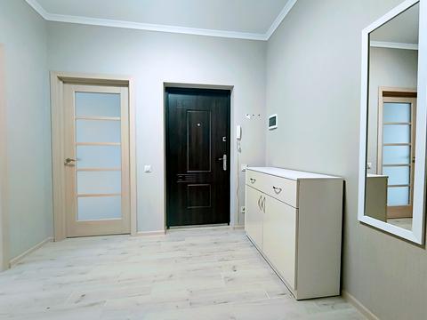 квартира за адресою Академіка Амосова вул., 63