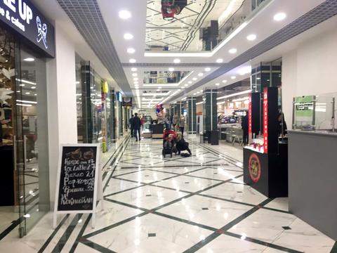 квартира за адресою Асташкина, 29