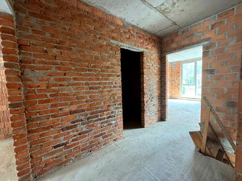 будинок за адресою Козацька, 5