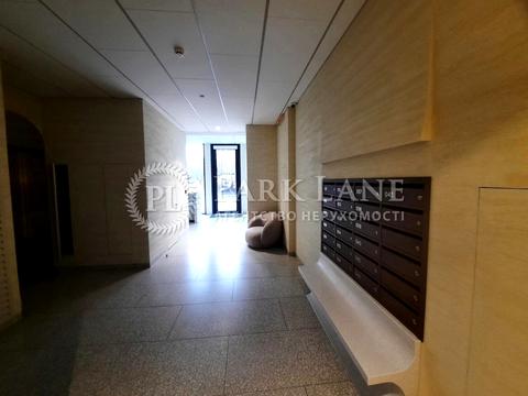 квартира за адресою Київ, Берестейський просп. (Перемоги), 42а