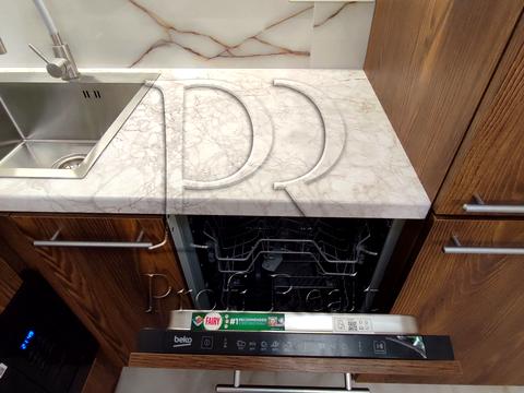 квартира по адресу Каховская ул., 62-А