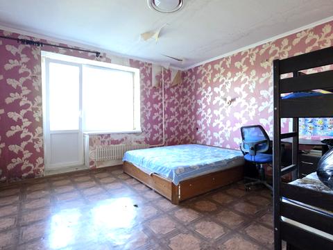 квартира по адресу Ивана Каркача пер., 32