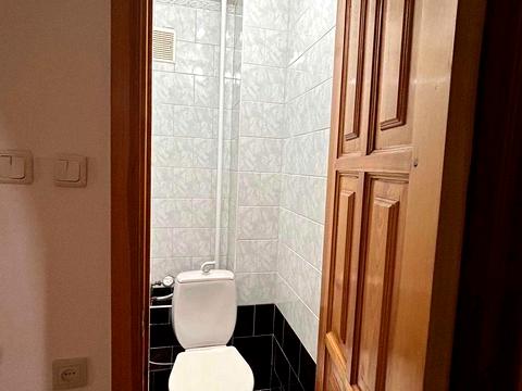 квартира по адресу Братства Тарасовцев ул. (Декабристів), 10