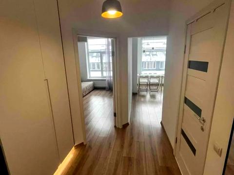 квартира за адресою Павла Лі пров. (Московський), 2-Б