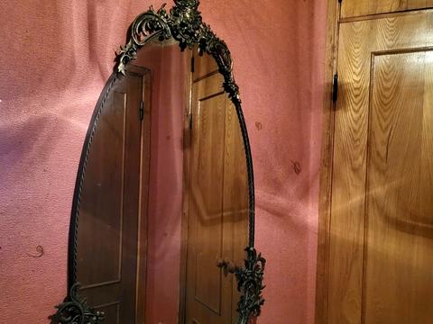 квартира за адресою Бучми вул. (Командарма Уборевича), 28/64