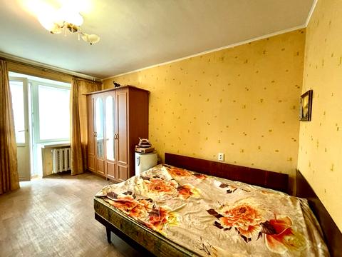 квартира за адресою Генерала Олекси Алмазова вул. (Генерала Карпенка), 59а