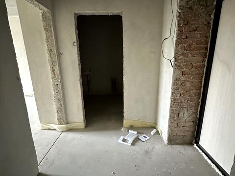 квартира за адресою Августина Волошина вул., 2