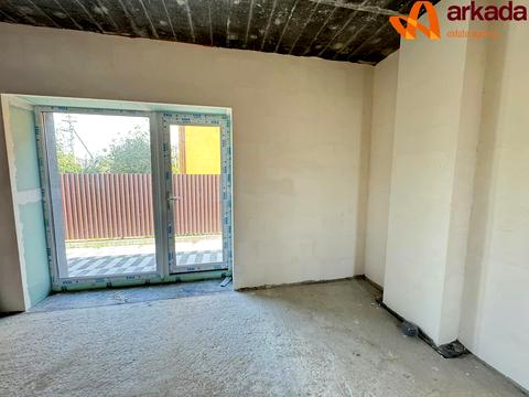 будинок за адресою Степана Бандери вул.