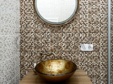 квартира за адресою Олександра Кониського вул., 22-А