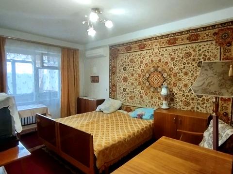 квартира за адресою Литовський просп. (Мінський), 10