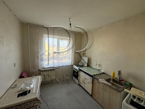 квартира за адресою Героїв Дніпра вул., 59