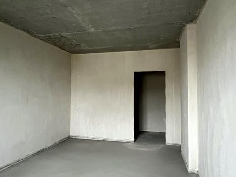 квартира за адресою Васильківська вул., 37-Г