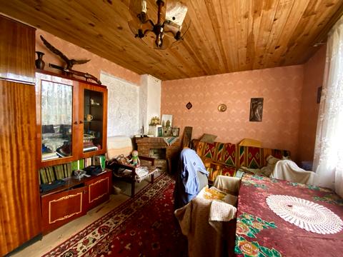 будинок за адресою Масив Кам'яногірський