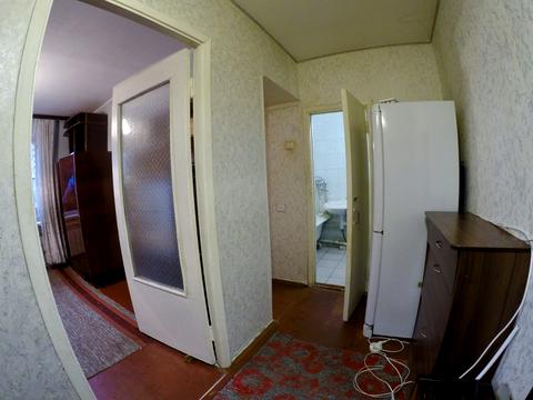 квартира за адресою Радунська вул., 22