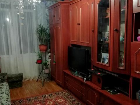 квартира за адресою Ігоря Качуровського пров. (Миколи Руднєва), 1