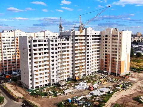 квартира по адресу Чубинского, 8б