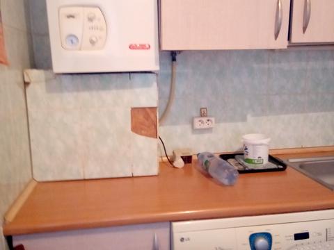 квартира за адресою Михайла Болтенка вул.