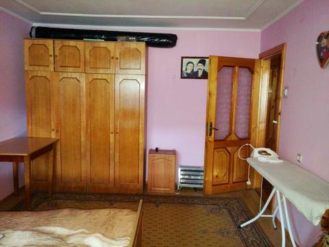 квартира за адресою Миру вул., 50