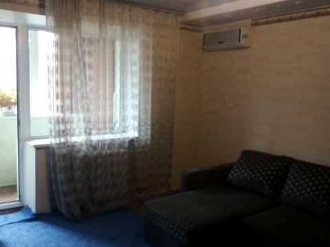 квартира за адресою Большая Васильковская, 85/87