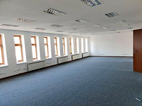 коммерческая по адресу Сечевых Стрельцов ул. (Артема), 20