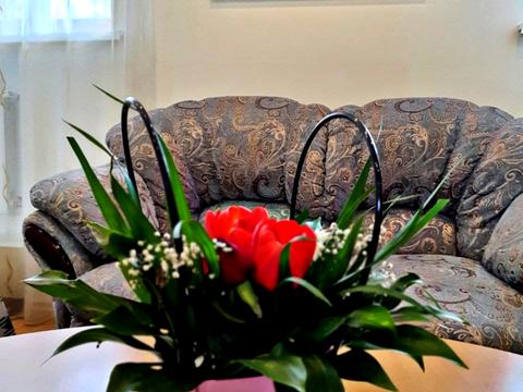 коммерческая по адресу Запорожье, Леонида Жаботинского ул. (Правды), 61