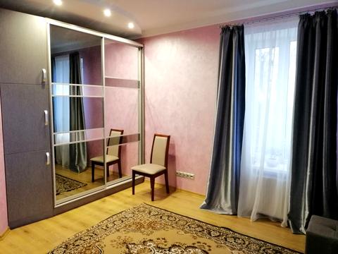 дом по адресу Кропивницкий, Энгельса, 37
