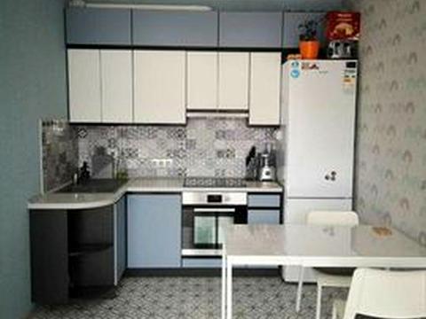 квартира за адресою Тираспольська вул., 54