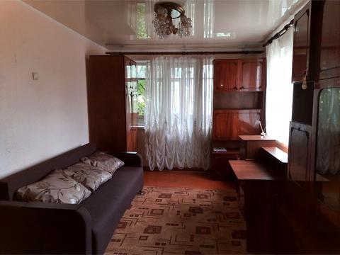 квартира за адресою Героев Сталинграда, 161