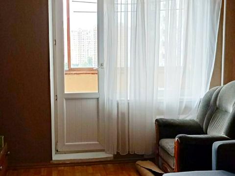 кімната за адресою Ревуцького вул., 27